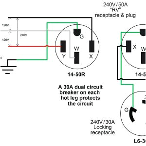 1492 Aifm16 F 5 Wiring Diagram L21 30r Wiring Diagram Free Wiring Diagram 1492 Aifm16 F 5 Wiring Diagram L21 30r Wiring Diagram Free Wiring Diagram