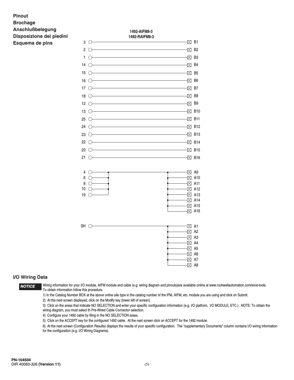 1492 ifm40f Wiring Diagram 1492 Aifm8 3 Wiring Diagram Wiring Diagrams 1492 ifm40f Wiring Diagram 1492 Aifm8 3 Wiring Diagram Wiring Diagrams