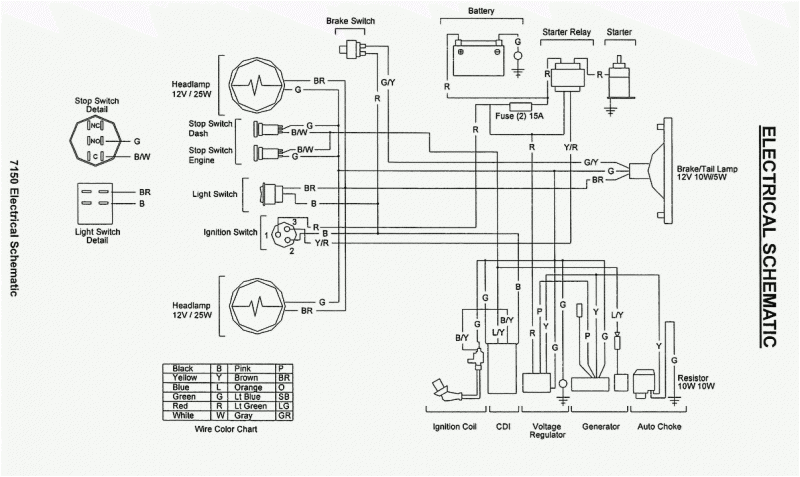 150cc Go Kart Wiring Diagram Kinroad Buggy Wiring Diagram Wiring Diagram Meta 150cc Go Kart Wiring Diagram Kinroad Buggy Wiring Diagram Wiring Diagram Meta