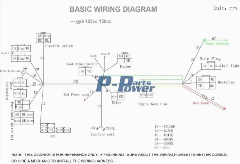 150cc Gy6 Wiring Diagram 150cc Gy6 Wiring Diagram Best Of Gy6 Wiring Diagram Awesome 150cc 150cc Gy6 Wiring Diagram 150cc Gy6 Wiring Diagram Best Of Gy6 Wiring Diagram Awesome 150cc
