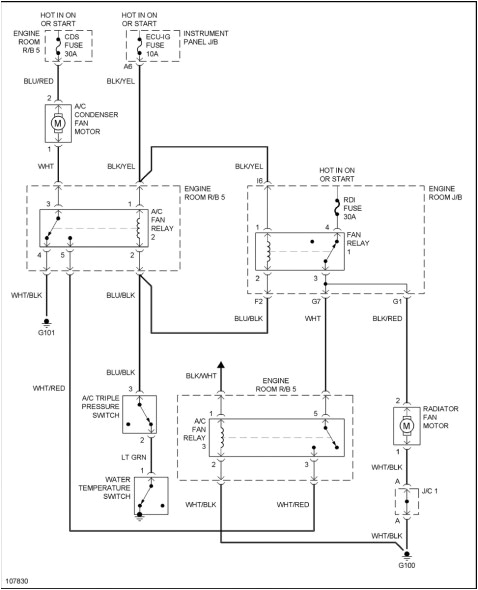 1734 Ie4c Wiring Diagram 2003 toyota Camry Wiring Diagram Pdf 1734 Ie4c Wiring Diagram 2003 toyota Camry Wiring Diagram Pdf