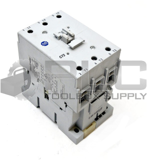 1734 Ie4c Wiring Diagram Search Results for Allen Bradley 1734 Ie4c Wiring Diagram Search Results for Allen Bradley