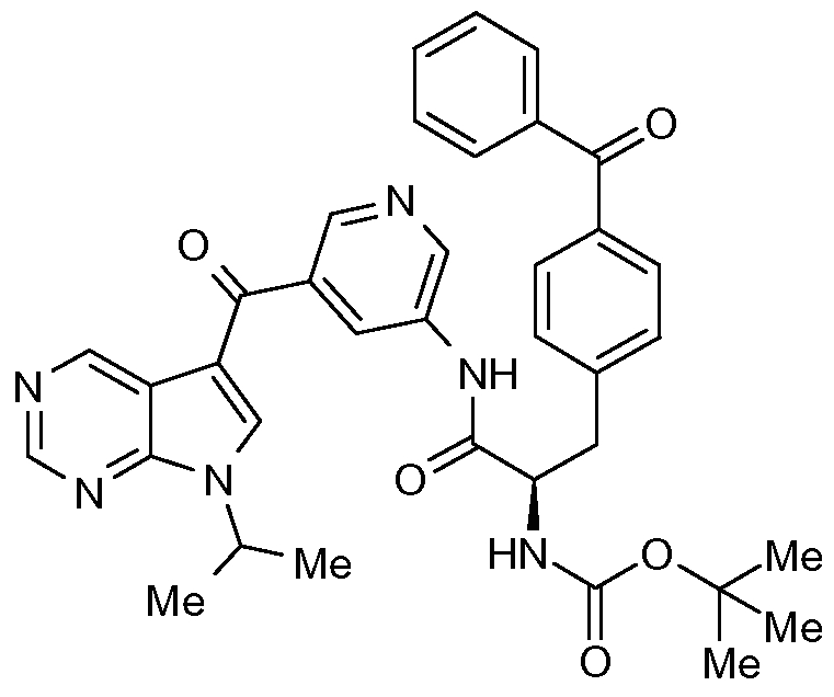 1734 Ie4c Wiring Diagram Wo2012137089a1 Pyrrolo 2 3 D Pyrimidine Derivatives as 1734 Ie4c Wiring Diagram Wo2012137089a1 Pyrrolo 2 3 D Pyrimidine Derivatives as