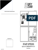 1746 Ni16i Wiring Diagram 1492 ifm40f Wiring Diagram Electrical Connector Programmable 1746 Ni16i Wiring Diagram 1492 ifm40f Wiring Diagram Electrical Connector Programmable