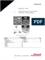 1746 Ni16i Wiring Diagram 1492 ifm40f Wiring Diagram Electrical Connector Programmable 1746 Ni16i Wiring Diagram 1492 ifm40f Wiring Diagram Electrical Connector Programmable