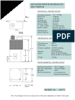 1746 Ni16i Wiring Diagram Allen Bradley Wiring Diagrams Automation Switch 1746 Ni16i Wiring Diagram Allen Bradley Wiring Diagrams Automation Switch