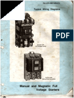 1746 Ni16i Wiring Diagram Allen Bradley Wiring Diagrams Automation Switch 1746 Ni16i Wiring Diagram Allen Bradley Wiring Diagrams Automation Switch