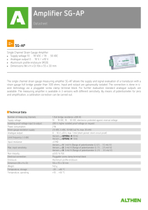 1746 Ni16i Wiring Diagram Cig Wd001a En P Allen Bradley I O Modules Wiring Diagrams 1746 Ni16i Wiring Diagram Cig Wd001a En P Allen Bradley I O Modules Wiring Diagrams
