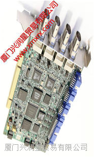 1746 Ow16 Wiring Diagram Allen Bradley 1492 Pd3263 Allen Bradley 1492 Pd3263 A E A Ae Ae E Ae 1746 Ow16 Wiring Diagram Allen Bradley 1492 Pd3263 Allen Bradley 1492 Pd3263 A E A Ae Ae E Ae