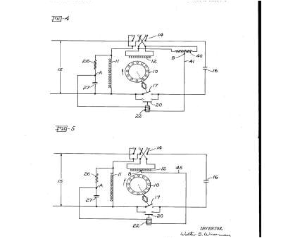 1746 Ow16 Wiring Diagram Allen Bradley Starter Wiring Diagram Best Dsc 2092 Jpg Dsc 2095 Jpg 1746 Ow16 Wiring Diagram Allen Bradley Starter Wiring Diagram Best Dsc 2092 Jpg Dsc 2095 Jpg