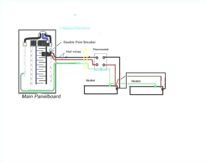 1746 Ow16 Wiring Diagram Ditra Heat thermostat Wiring Diagram Adanaliyiz org 1746 Ow16 Wiring Diagram Ditra Heat thermostat Wiring Diagram Adanaliyiz org