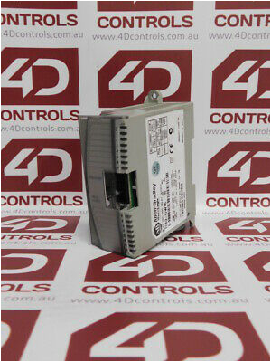 1746 Ow16 Wiring Diagram Plc Input Output Modules Plc Peripheral Modules Control Systems 1746 Ow16 Wiring Diagram Plc Input Output Modules Plc Peripheral Modules Control Systems