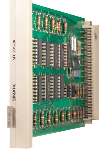 1746 Ox8 Wiring Diagram 191 04 0039c E Ae E A E A E Ae O A Ae Ae C Ae Oc µa A C 1746 Ox8 Wiring Diagram 191 04 0039c E Ae E A E A E Ae O A Ae Ae C Ae Oc µa A C