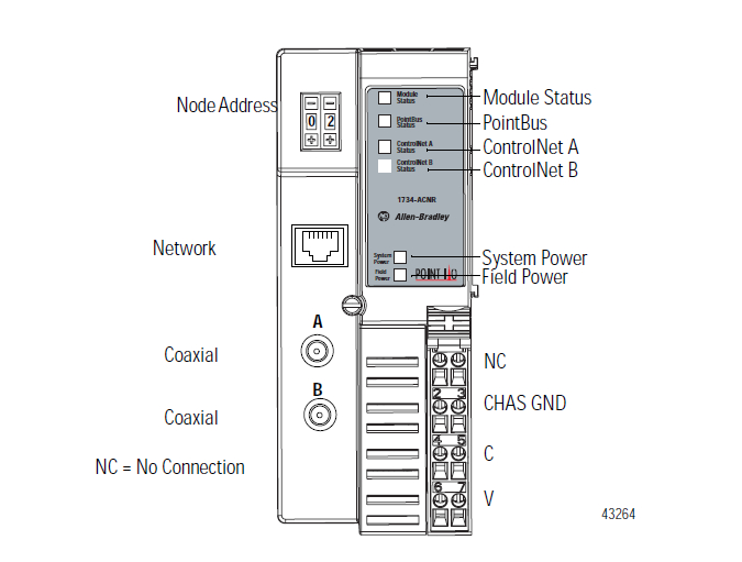 1746 Ox8 Wiring Diagram Allen Bradley Modules 1756 Ob16i 1756ob16i Ab 1756 Ob16i 1746 Ox8 Wiring Diagram Allen Bradley Modules 1756 Ob16i 1756ob16i Ab 1756 Ob16i