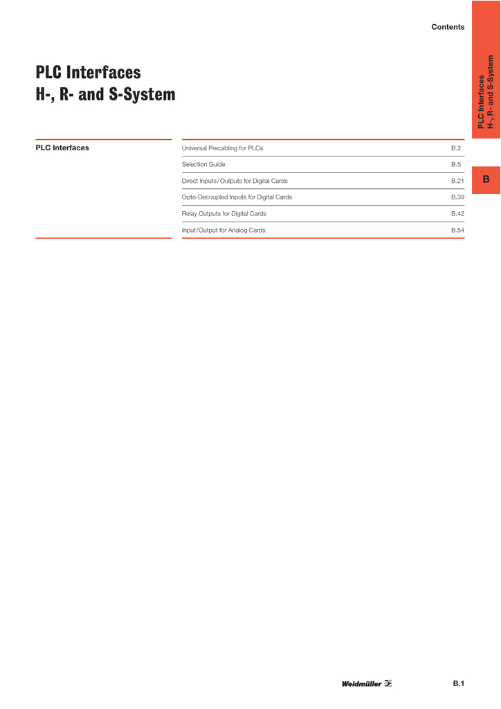 1746 Ox8 Wiring Diagram Download 1746 Ox8 Wiring Diagram Download