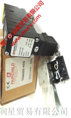 1756 Tbnh Wiring Diagram Allen Bradley 700 P200a1 Allen Bradley 700 P200a1 A E A Ae Ae E Ae Ae E A A 1756 Tbnh Wiring Diagram Allen Bradley 700 P200a1 Allen Bradley 700 P200a1 A E A Ae Ae E Ae Ae E A A