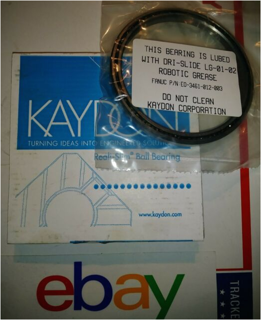 1756 Tbnh Wiring Diagram Kaydon 53628001 0l6cc Reali Slim Ball Bearing 4 1 8 Od for Sale 1756 Tbnh Wiring Diagram Kaydon 53628001 0l6cc Reali Slim Ball Bearing 4 1 8 Od for Sale