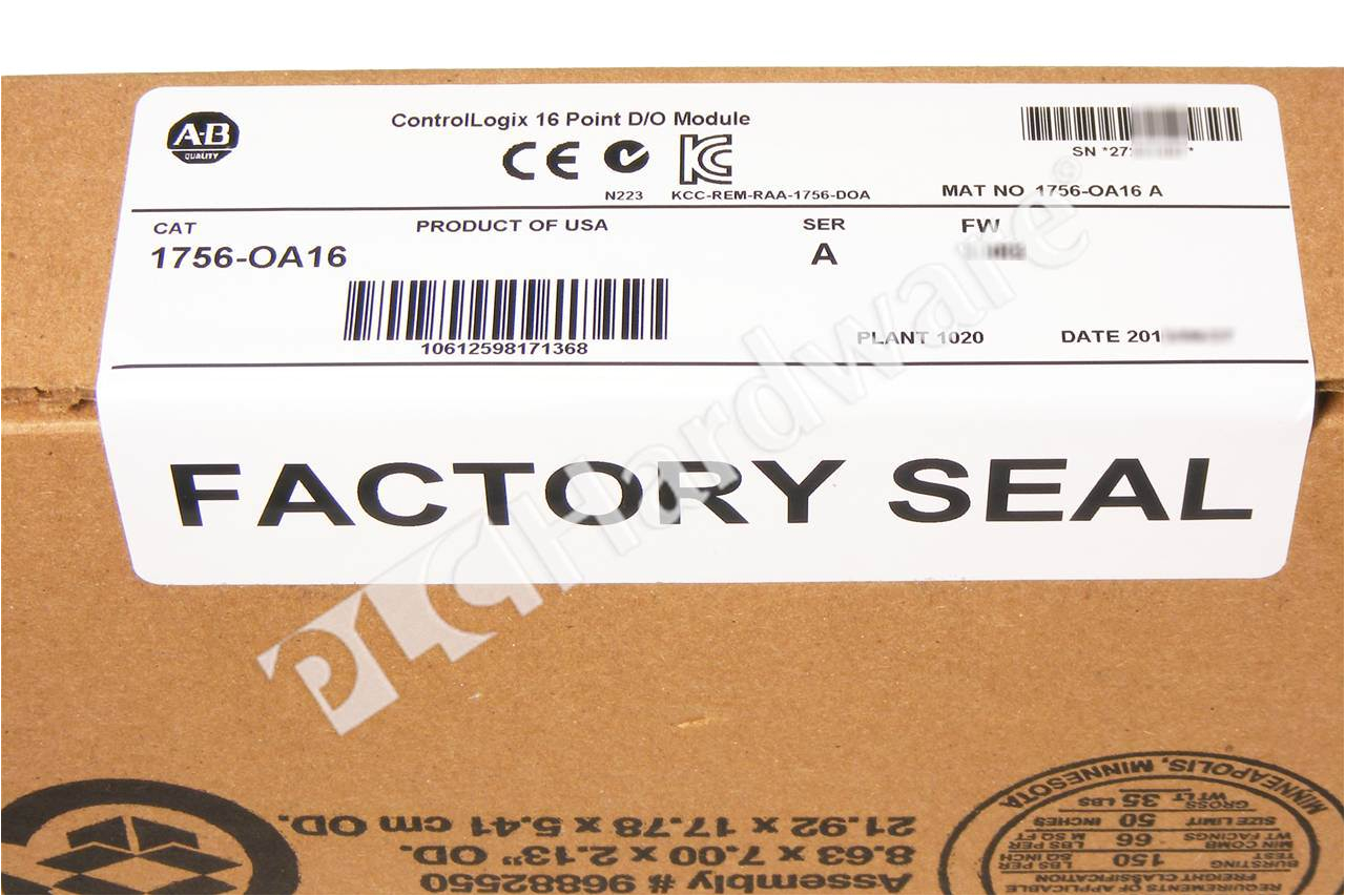 1756 Tbnh Wiring Diagram Plc Hardware Allen Bradley 1756 Oa16 Series A New Surplus Sealed 1756 Tbnh Wiring Diagram Plc Hardware Allen Bradley 1756 Oa16 Series A New Surplus Sealed