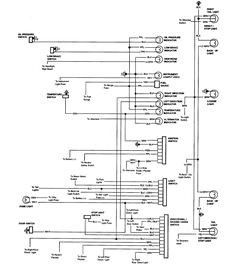 1763 Nc01 Wiring Diagram 14 Best Cars Images In 2017 68 Chevelle Diagram Chevy 1763 Nc01 Wiring Diagram 14 Best Cars Images In 2017 68 Chevelle Diagram Chevy