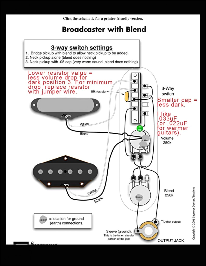 1763 Nc01 Wiring Diagram No tone Wiring Diagrams Telecaster Wiring Library 1763 Nc01 Wiring Diagram No tone Wiring Diagrams Telecaster Wiring Library