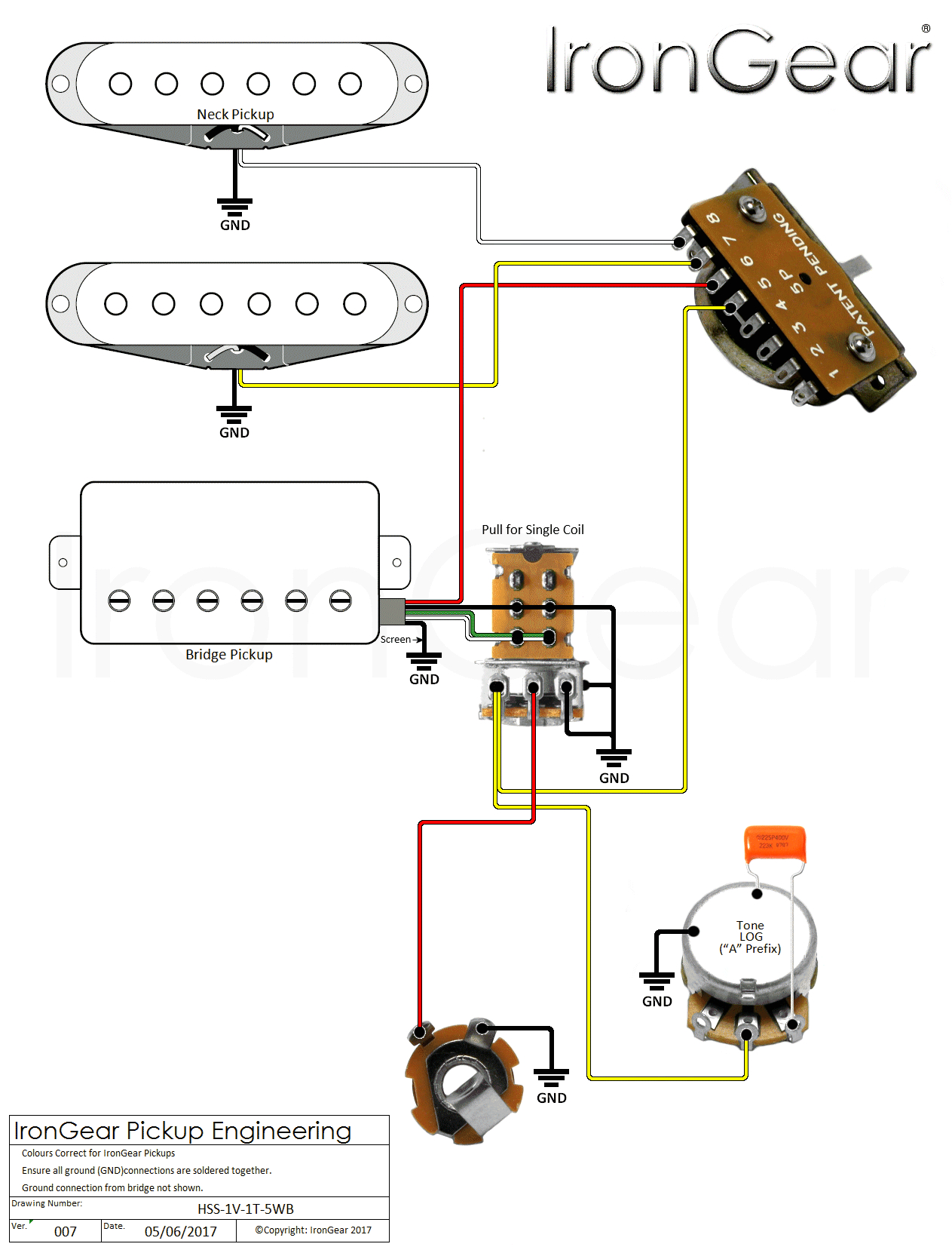 1763 Nc01 Wiring Diagram No tone Wiring Diagrams Telecaster Wiring Library 1763 Nc01 Wiring Diagram No tone Wiring Diagrams Telecaster Wiring Library
