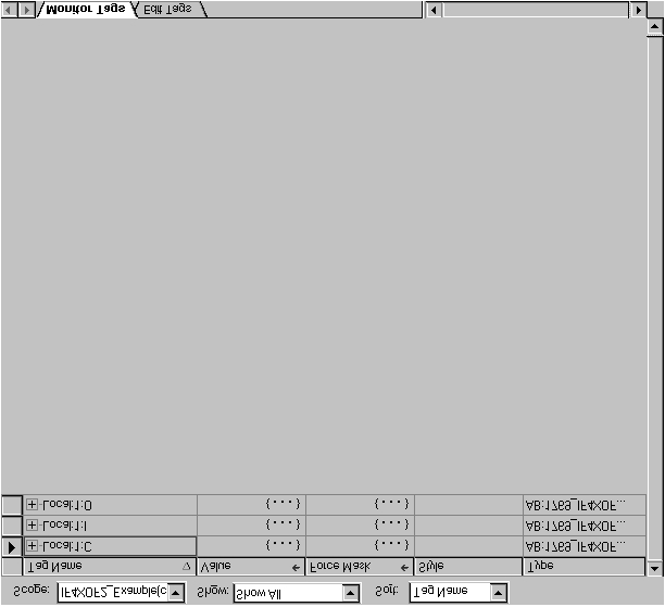 1769 if4xof2 Wiring Diagram Compact 8 Bit Low Resolution Analog I O Combination Module Pdf 1769 if4xof2 Wiring Diagram Compact 8 Bit Low Resolution Analog I O Combination Module Pdf