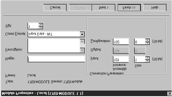 1769 if4xof2 Wiring Diagram Compact 8 Bit Low Resolution Analog I O Combination Module Pdf 1769 if4xof2 Wiring Diagram Compact 8 Bit Low Resolution Analog I O Combination Module Pdf
