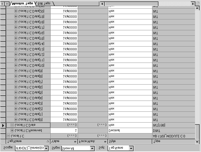 1769 if4xof2 Wiring Diagram Compact 8 Bit Low Resolution Analog I O Combination Module Pdf 1769 if4xof2 Wiring Diagram Compact 8 Bit Low Resolution Analog I O Combination Module Pdf
