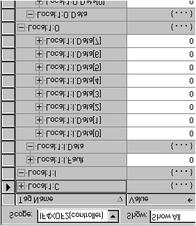 1769 if4xof2 Wiring Diagram Compact 8 Bit Low Resolution Analog I O Combination Module Pdf 1769 if4xof2 Wiring Diagram Compact 8 Bit Low Resolution Analog I O Combination Module Pdf