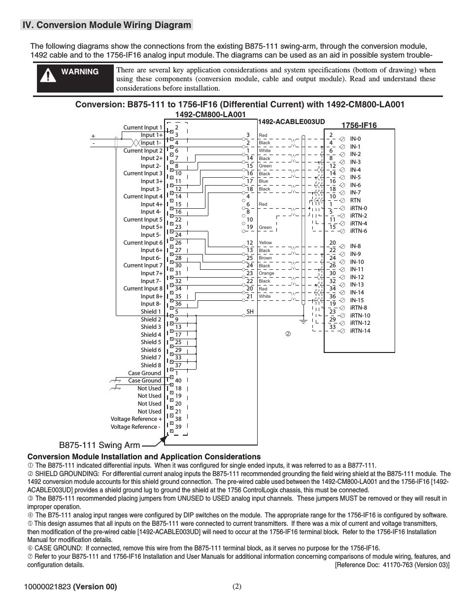 1769 if4xof2 Wiring Diagram Rockwell Wiring Diagram Wiring Library 1769 if4xof2 Wiring Diagram Rockwell Wiring Diagram Wiring Library