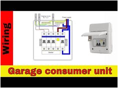 17th Edition Consumer Unit Wiring Diagram 18 Best Electrical Wiring Video Tutorials Images In 2017 17th Edition Consumer Unit Wiring Diagram 18 Best Electrical Wiring Video Tutorials Images In 2017