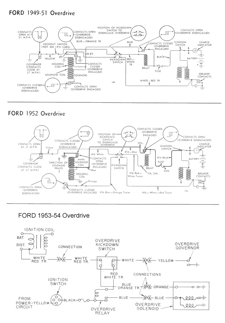 1936 ford Wiring Diagram Wrg 9423 1936 ford Wiring Diagram for 1948 50 1936 ford Wiring Diagram Wrg 9423 1936 ford Wiring Diagram for 1948 50