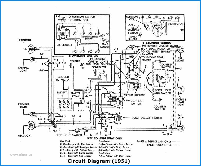 1949 ford 8n Wiring Diagram 51 ford Wiring Diagram Wiring Diagram Technic 1949 ford 8n Wiring Diagram 51 ford Wiring Diagram Wiring Diagram Technic