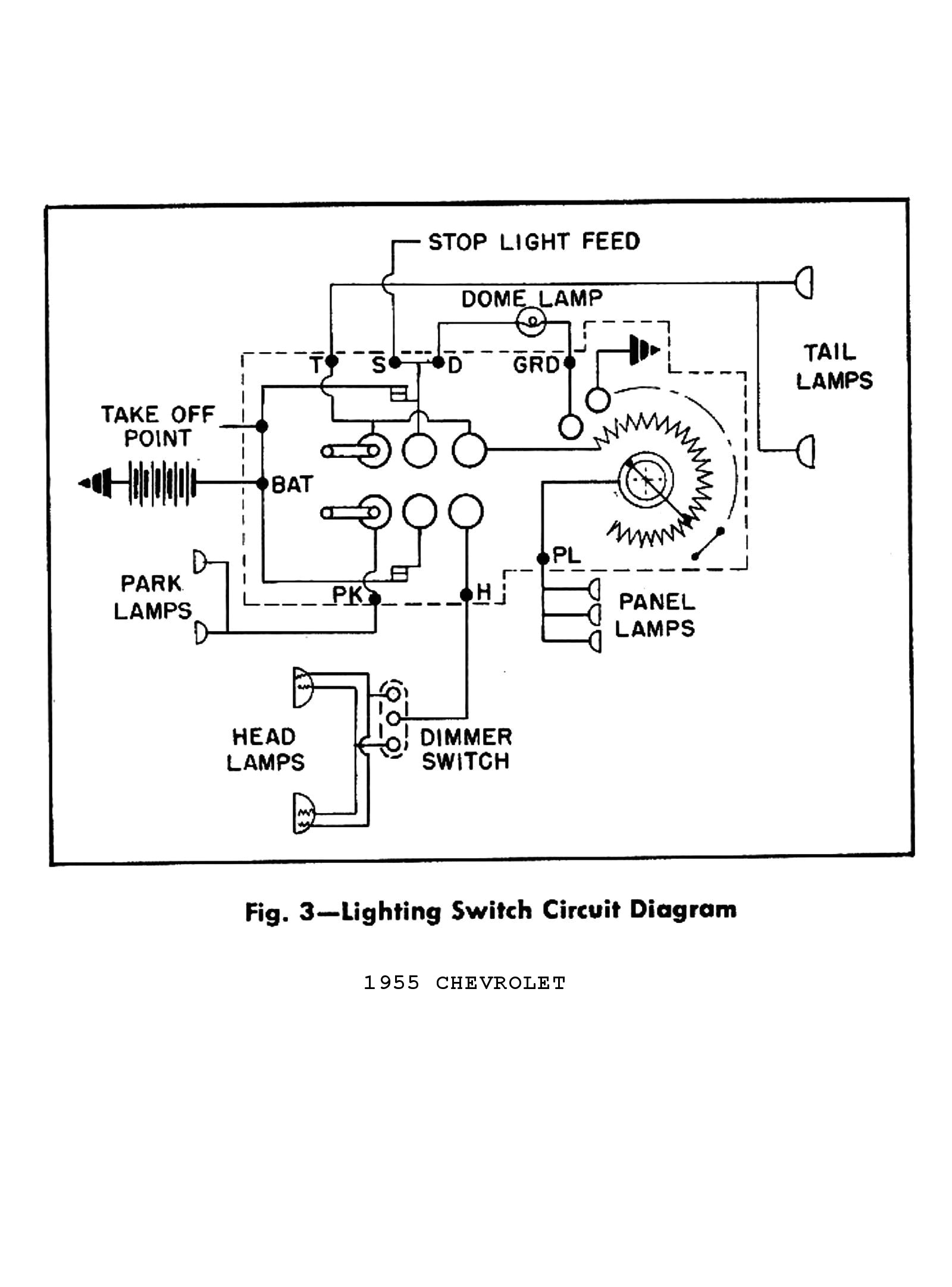 1951 Chevy Truck Wiring Diagram 1946 Oldsmobile Wiring Diagram Wiring Diagram Article Review 1951 Chevy Truck Wiring Diagram 1946 Oldsmobile Wiring Diagram Wiring Diagram Article Review
