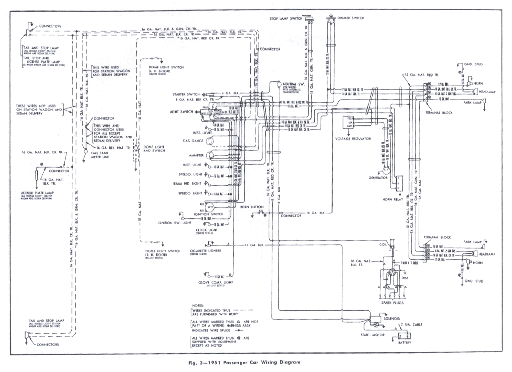 1951 Chevy Truck Wiring Diagram Manual Tuning Radio Circuit Diagram for the 1954 Chevrolet Truck 1951 Chevy Truck Wiring Diagram Manual Tuning Radio Circuit Diagram for the 1954 Chevrolet Truck