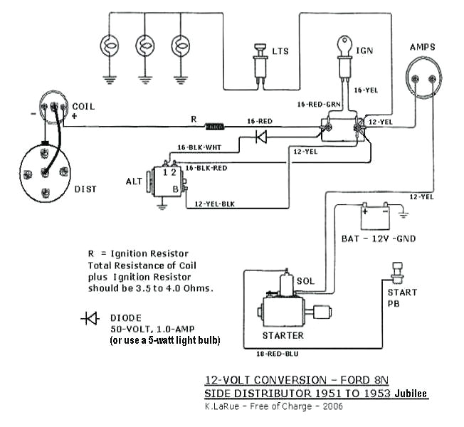 1951 ford 8n Wiring Diagram 1950 ford Car Light Switch Diagram Blog Wiring Diagram 1951 ford 8n Wiring Diagram 1950 ford Car Light Switch Diagram Blog Wiring Diagram