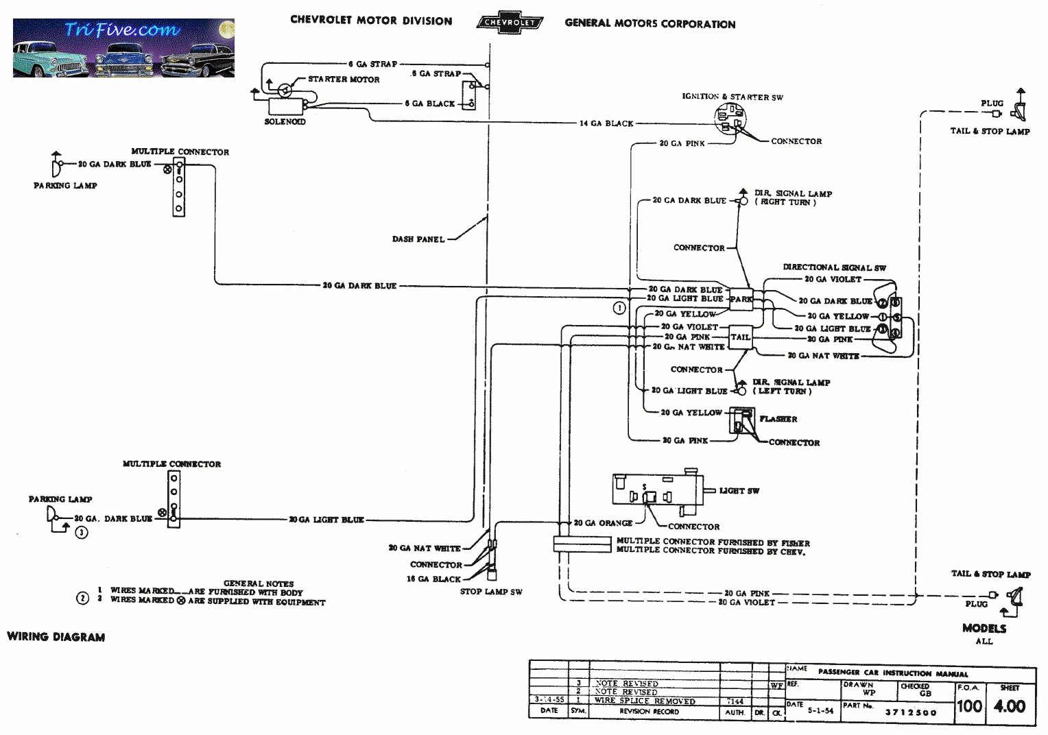 1956 Chevy Wiring Diagram Diagram Furthermore 1957 Chevy Fuse Panel Diagram Likewise 1955 1956 Chevy Wiring Diagram Diagram Furthermore 1957 Chevy Fuse Panel Diagram Likewise 1955