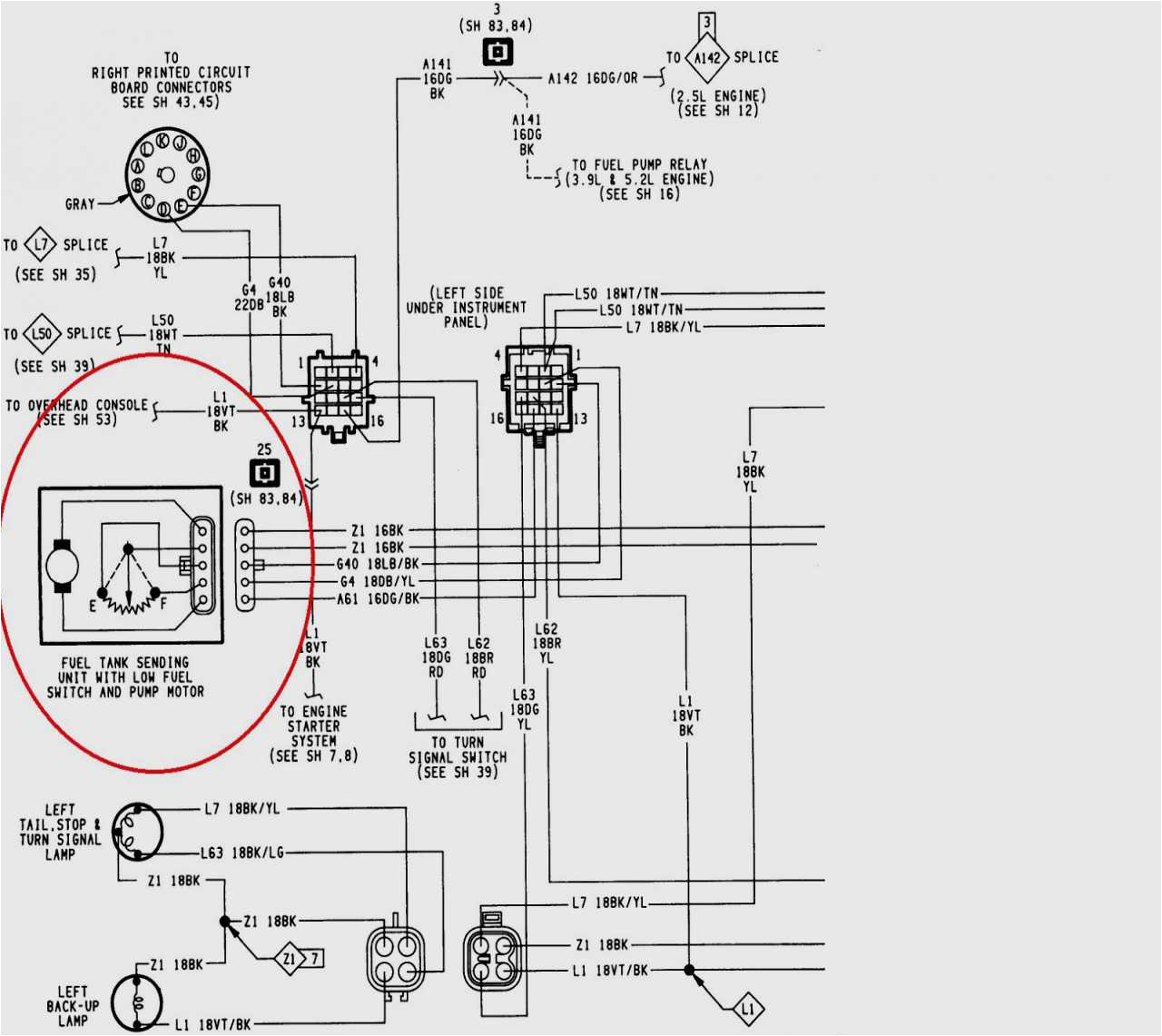 1957 Chevy Fuel Gauge Wiring Diagram 1946 Plymouth Fuel Gauge Wiring Diagram Wiring Diagrams Value 1957 Chevy Fuel Gauge Wiring Diagram 1946 Plymouth Fuel Gauge Wiring Diagram Wiring Diagrams Value