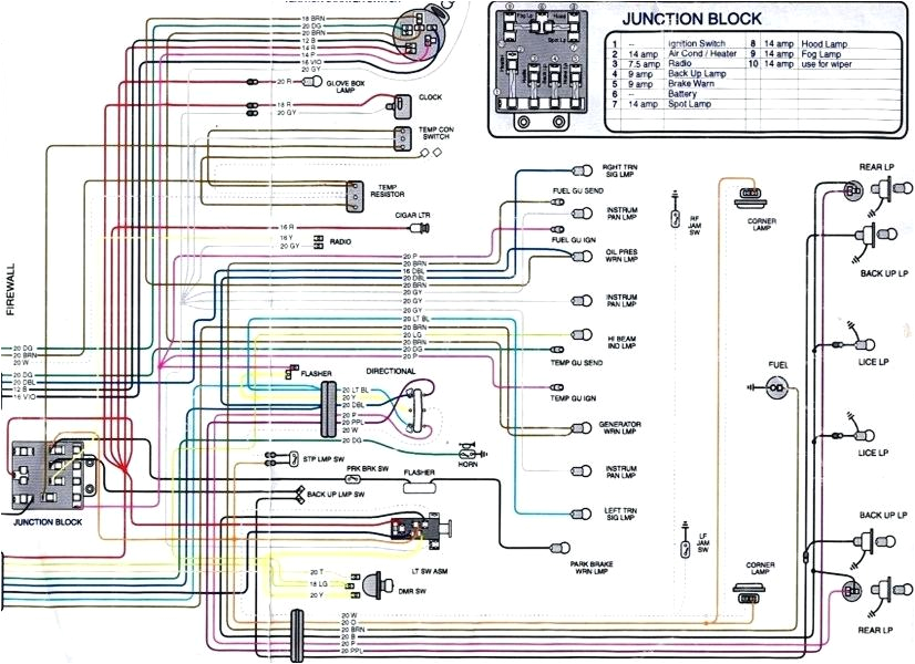 1957 Chevy Fuel Gauge Wiring Diagram 1957 Chevy 210 Wiring Diagram Wiring Diagram Article Review 1957 Chevy Fuel Gauge Wiring Diagram 1957 Chevy 210 Wiring Diagram Wiring Diagram Article Review