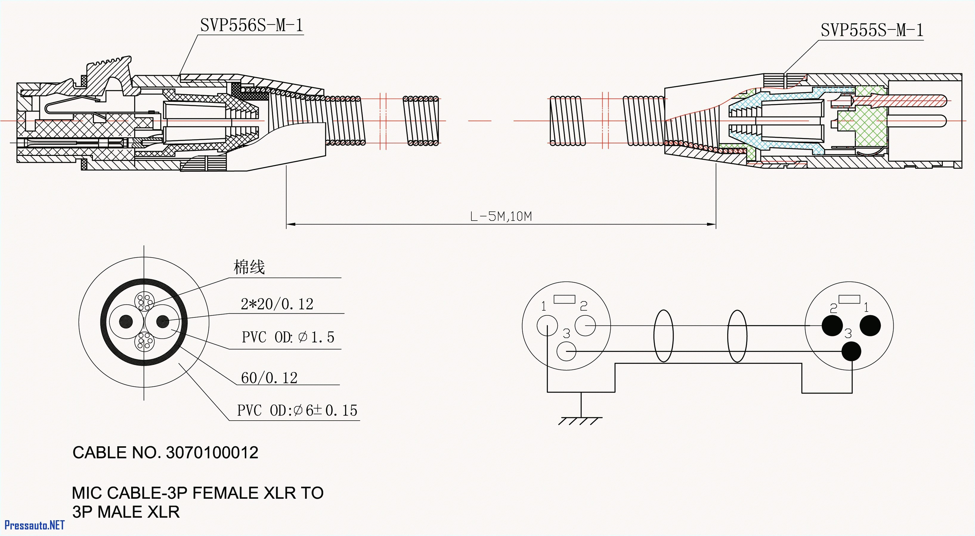 1957 ford Fairlane Wiring Diagram 1957 ford Fairlane Wiring Diagram New Kia Picanto Wiring Diagram 1957 ford Fairlane Wiring Diagram 1957 ford Fairlane Wiring Diagram New Kia Picanto Wiring Diagram