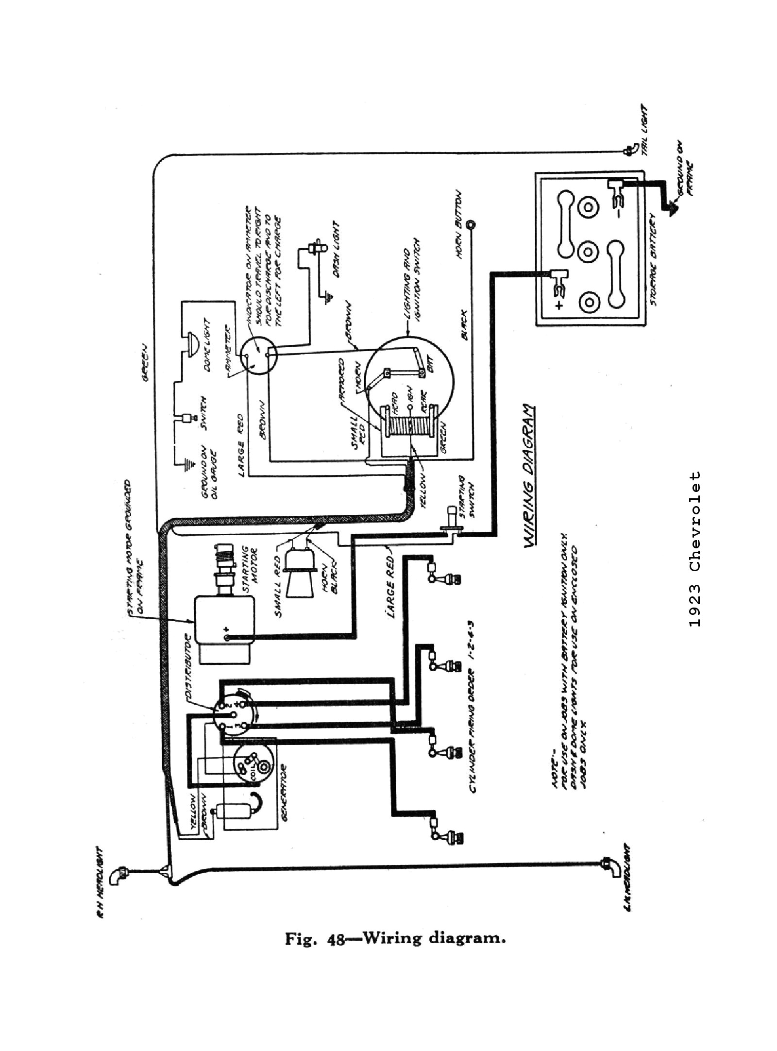 1959 Chevy Truck Wiring Diagram Wiring Diagram for 1959 Chevy Pickup Wiring Diagram Note 1959 Chevy Truck Wiring Diagram Wiring Diagram for 1959 Chevy Pickup Wiring Diagram Note