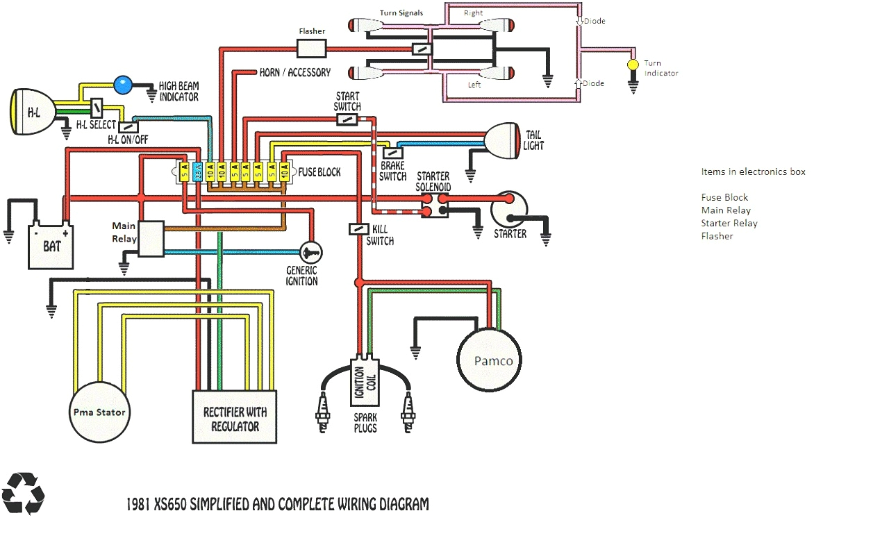 1959 Chevy Truck Wiring Diagram Wiring Diagram for 1959 Chevy Pickup Wiring Diagram Sheet 1959 Chevy Truck Wiring Diagram Wiring Diagram for 1959 Chevy Pickup Wiring Diagram Sheet