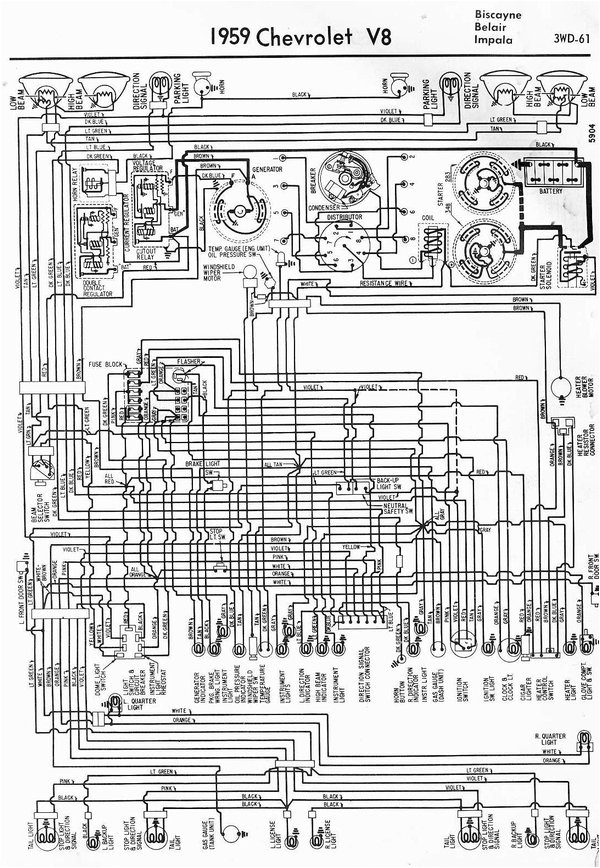 1959 Chevy Truck Wiring Diagram Wiring Diagram for 1959 Chevy Pickup Wiring Diagram Sheet 1959 Chevy Truck Wiring Diagram Wiring Diagram for 1959 Chevy Pickup Wiring Diagram Sheet