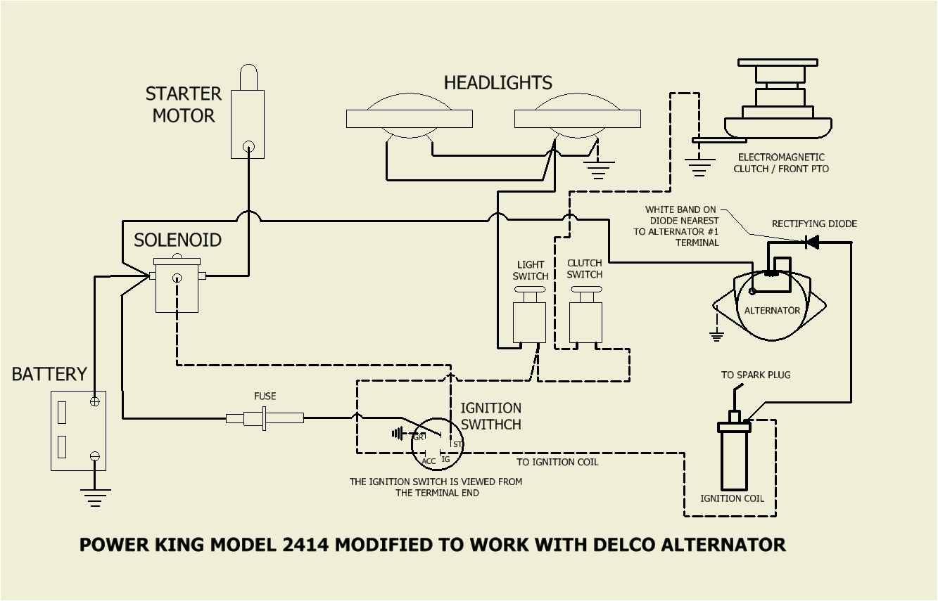 1964 ford 2000 Tractor Wiring Diagram ford 6700 Wiring Diagram Wiring Diagram Name 1964 ford 2000 Tractor Wiring Diagram ford 6700 Wiring Diagram Wiring Diagram Name