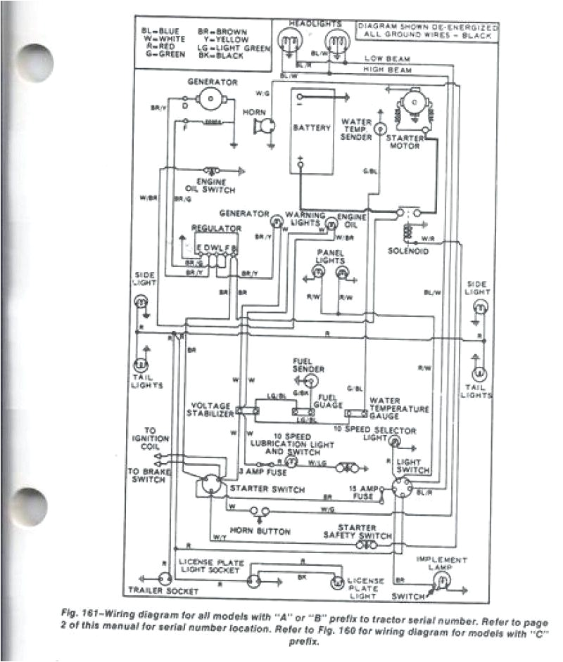 1964 ford 2000 Tractor Wiring Diagram Old ford Tractor Wiring Diagram Druttamchandani Com 1964 ford 2000 Tractor Wiring Diagram Old ford Tractor Wiring Diagram Druttamchandani Com