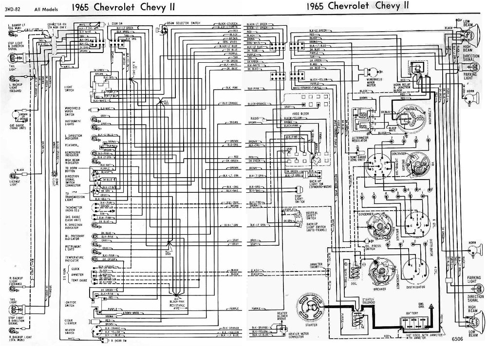 1966 Chevy C10 Wiring Diagram 1960 Impala Wiring Diagram Wiring Diagram Show
