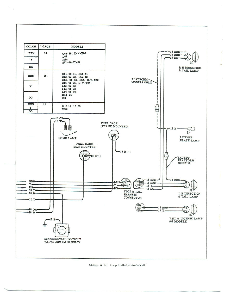 1966 Chevy C10 Wiring Diagram 66 6 Cylinder Gm Wiring Harness Diagram Wiring Diagram Mega 1966 Chevy C10 Wiring Diagram 66 6 Cylinder Gm Wiring Harness Diagram Wiring Diagram Mega