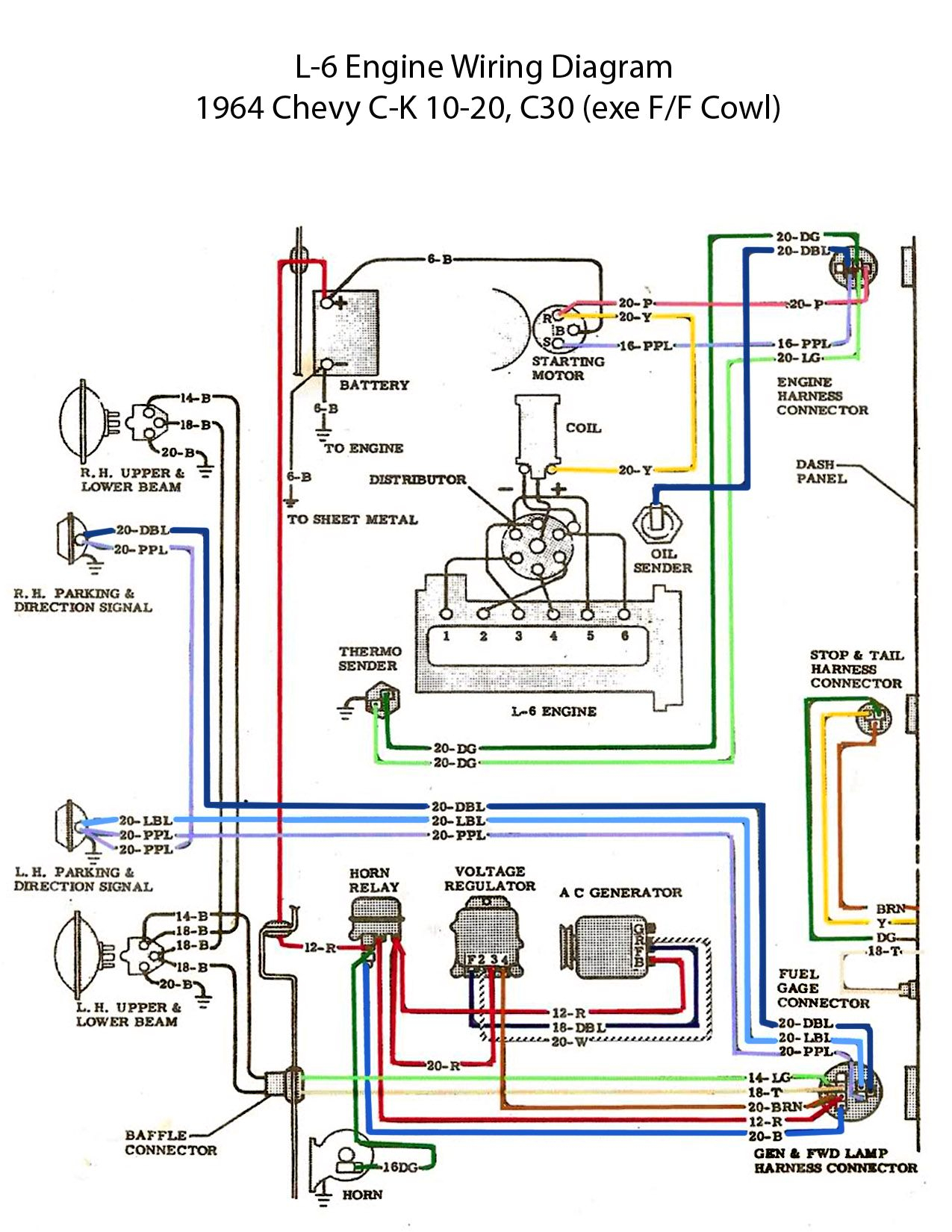 1966 Chevy C10 Wiring Diagram C10 Engine Diagram Wiring Diagram List 1966 Chevy C10 Wiring Diagram C10 Engine Diagram Wiring Diagram List