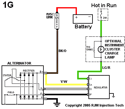 1966 Mustang Voltage Regulator Wiring Diagram 1966 Mustang Voltage Regulator Wiring Diagram Electrical