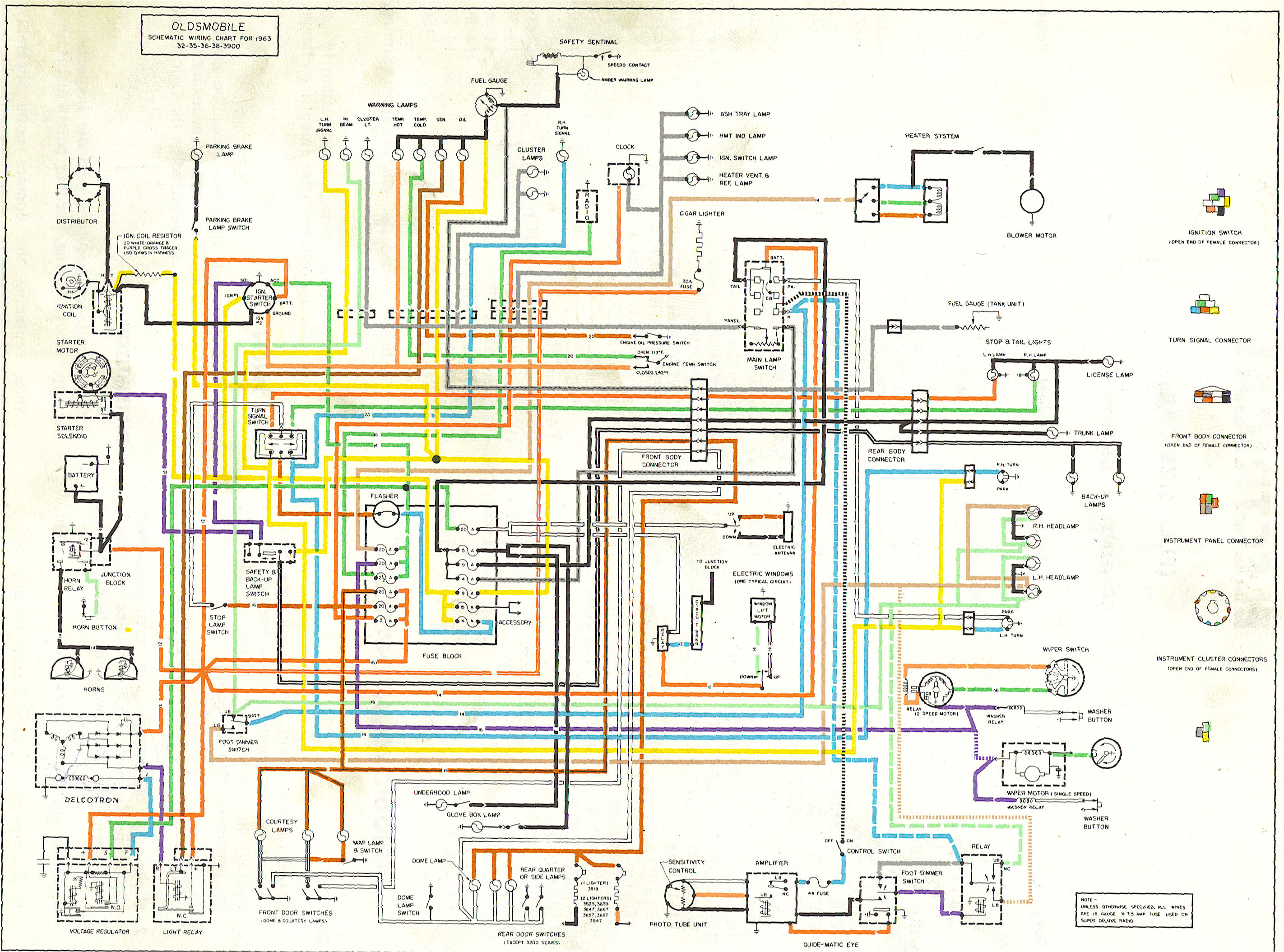 1967 C10 Wiring Diagram 91 Oldsmobile toronado Wiring Diagram Wiring Diagram Article 1967 C10 Wiring Diagram 91 Oldsmobile toronado Wiring Diagram Wiring Diagram Article